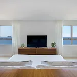 Janeiro Hotel