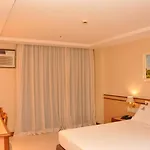 Riale Vilamar Copacabana