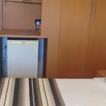 Augusto\'S Copacabana Hotel