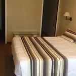 Augusto\'S Copacabana Hotel