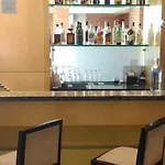 Mercure Rio De Janeiro Botafogo Mourisco