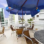 Hotel Ok
