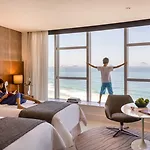 Hotel Nacional Rio De Janeiro - Oficial