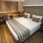 Petit Rio Hotel