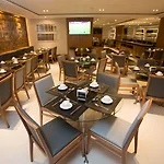 Petit Rio Hotel