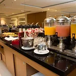 Petit Rio Hotel
