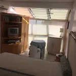 Cobertura no melhor lugar de Ipanema (04)
