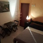 Carnaval Rio Hostel