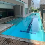 Cobertura no melhor lugar de Ipanema (04)