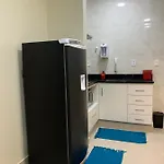 Loft 215 Da Lapa, Rio De Janeiro