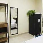 Loft 215 Da Lapa, Rio De Janeiro