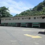 Hotel Taba (Adults Only)