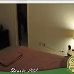 Villa Hostel Guest House