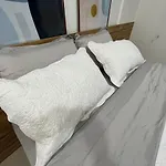 Apartamento Novo Para Se Hospedar No Rio Com Conforto E Conveniencia