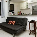 Ipanema Vip - Conforto E Exclusividade