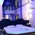 Champion Motel