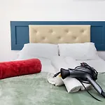 Paraíso de Copa - Praia, conforto e exclusividade!