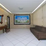 Studio Moderno Ao Lado Da Praia Em Ipanema