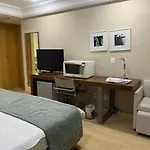 Flat Agradavel Na Barra