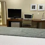 Flat Agradavel Na Barra