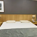 Flat Agradavel Na Barra