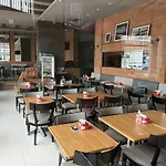 Apartamento Novo Para Se Hospedar No Rio Com Conforto E Conveniencia