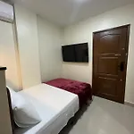 Loft 215 Da Lapa, Rio De Janeiro