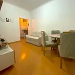 Apartamento Copacabana - Posto 2