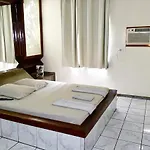 Residencial Olimpico