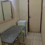 Residencial Olimpico