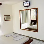 Residencial Olimpico