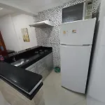 Rent Apartamento Temporada Nossa Senhora De Copacabana Rio De Janeiro