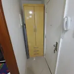 Rent Apartamento Temporada Nossa Senhora De Copacabana Rio De Janeiro
