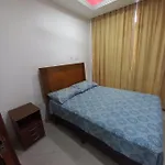 Rent Apartamento Temporada Nossa Senhora De Copacabana Rio De Janeiro