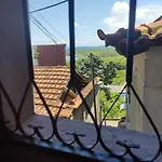 Mangue House 2