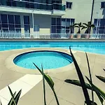 Suite Rio Stay