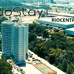 Suite Rio Stay