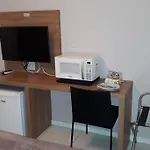 Suite Rio Stay