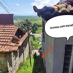 Mangue House 2