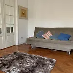 Loft Copacabana Paradise A 3Min Da Praia!