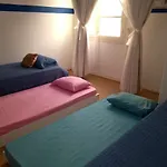 2 Quartos Em Copacabana 200 Metros Da Praia