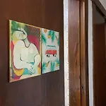 Quarto Camarim