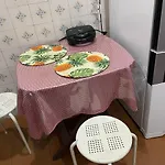 Quarto Camarim