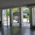 Hotel Atlantico Tower