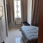 Apartamento/Studio Encantador No Posto 6 Em Copa.