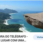 Pe Nas Trilhas