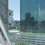 Hotel Atlantico Tower