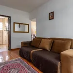 RJ Jacarepaguá