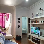 Maravilhoso