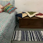 Kitnet Centro Rj